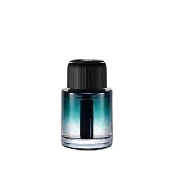 خوشبو کننده خودرو CARFRAGANCE با رایحه ماندگار، پخش یکنواخت و طراحی کاربردی | خرید عمده خوشبوکننده ماشین از فرنهان در تهران و البرز